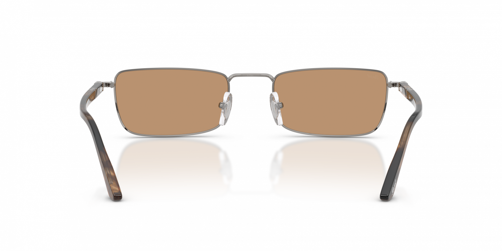 Persol PO1025S 513/53  